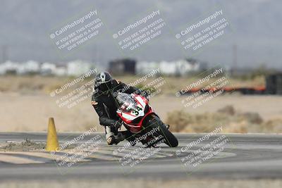 media/Dec-20-2025-Race Pace (Sat) [[1eccaae92e]]/Verified (Every Minute)/5-Turn 15 (1035am)/